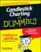 [Dummies 01] • Candlestick Charting For Dummies